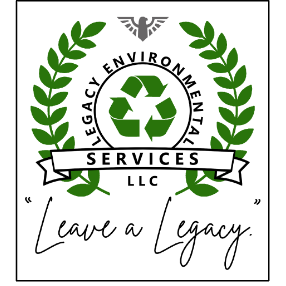 Legacy Emblem (1)